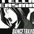 Estella Boersma Round 1 DANCETRAX032