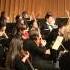 Philharmonic Humperdinck Evening Prayer And Dream Pantomime