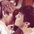Teahyung Done His First Kiss With J Hope Shorts Bts