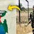 Indian Army On HIGH ALERT As Bangladesh Threatens Siliguri Corridor