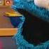 Sesame Street Let S Make Pies With Cookie Monster Abby Recipes For Kids