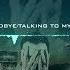 Linkin Park Numb Part 2 Good Goodbye Talking To Myself Remix Mashup