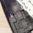 How To Disassemble The LG Magic Remote To Clean It