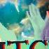 X283 GLITCH IN THE MATRIX Listener Tales Of Time Warps Alternate Realities Paranormal Podcast