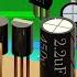 How Does A Mobile Charger Work SMPS With Opto Coupler