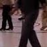 Mamma Maria Line Dance