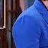 Rajvi Dramatic Theme Background Music Kumkum Bhagya Zee TV