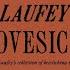 Laufey Lovesick Official Lyric Video With Chords
