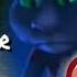 Faded Alan Walker Talking Tom