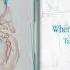 Tatsuya Kitani Where Our Blue Is Official Instrumental