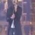 LQ 130507 Seo In Guk With Laughter Or With Tears Simply Kpop