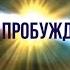 740 1 И СНОВА ПСИХОЛОГИЧЕСКИЕ ПИРУЭТЫ КОПИЛКА 11