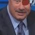 Youtube Poop Dr Phil Blows Up A Wh Re S House