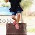 Teri Mitti Village Family Shorts