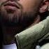 Free For Profit Zkr Type Beat Instur Rap 2024 Lourd Prod Amine Loco