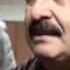 Nicolae Botgros La Vaslui Www V24tv