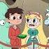 Marco Is Made Out Of Money Starvstheforcesofevil Starco Disney Fyp