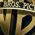 Warner Bros Village Roadshow Pictures Gangster Squad