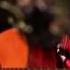 Aaja Piya Tohe Pyar Doon Unplugged Kavita Kalyan Ft Kushan Dimantha