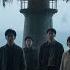 灵雾岛 Ghostmist Island 连环凶案接踵而至 密室杀人恐怖来袭