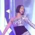 Sistar So Cool 씨스타 쏘 쿨 Music Core 20110910