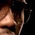 Nas U B R Unauthorized Biography Of Rakim Album Version