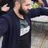 Efrahim Kicik Toyun Mübarək Omsk 18 11 2021 79