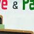 Active And Passive Voice Learn English EasyTeaching
