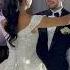 Wedding Dance Kelin Kuyov Raqsi Tashkent 𝒜𝓃𝑜𝓇𝒶 𝒵𝓁𝑜𝓉𝓃𝒾𝓀𝑜𝓋𝒶 Хореограф свадебного танца