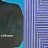 John Coltrane My Favorite Things Part 1 Vinyl