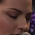 Amy Lee Evanescence Sally S Song Tonight Live With Jay Leno 2008