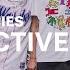 A Day In The Life Of Productive Honey The FADER X WAV Present Frequencies