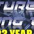 3時間メガミックス 作業用BGM Future Of Uplifting Trance 2023 年総集編Mega MIX トランス