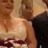 Father Of Bride Surprises New Jersey Couple With Epic Flash Mob At Wedding