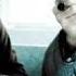 The Black Keys When The Lights Go Out