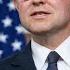 House Republicans Block Trump S Big Bill In Stunning Setback