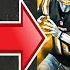 500 FREE Packs Build My Team