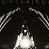 LUX X Diskirz Reanimation Ft TEN6 Mits FeiStep Remix
