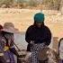 Meropa Ya Setso Badimo Traditionalmusic