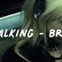 Modern Talking Brother Louie Speed Up
