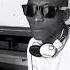 Malacosta DBN Deep House Music With Super Acapella 18th 2018