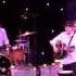 Buddy Miller And Emmylou Harris Wide River To Cross
