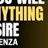 RELAX And You Will Manifest Anything You Desire Powerful Motivational Speech Dr Joe Dispenza