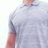 Pride Of Heritage Worn Like Legacy Explore Luxuria By Monte Carlo Fashion Made Premium For All
