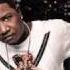Young Joc I Know You See It