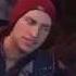 Evil Delsin InFamous SecondSon