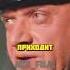 Армейская мудрость армия кино дмб