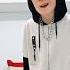 это не рофл Youtube Subscribe Video Youtuber музыка Love Nerofl Top 3M