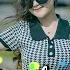 Intania Casanda Perawan Atau Janda DJ Remix