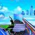 Did You Remember Freefire Shorts Freefireindia EpicPixel0